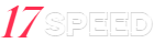 17Speed